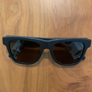 TOMS Travelers Dalston Sunglasses